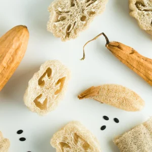 Luffa mag